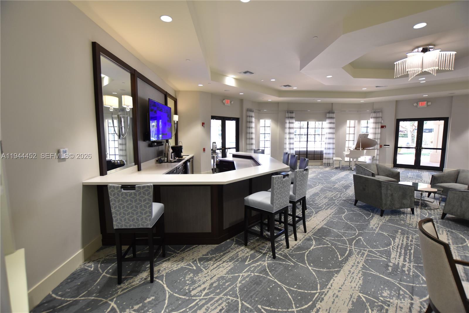 10086 Noceto Way Boynton Beach, FL 33437