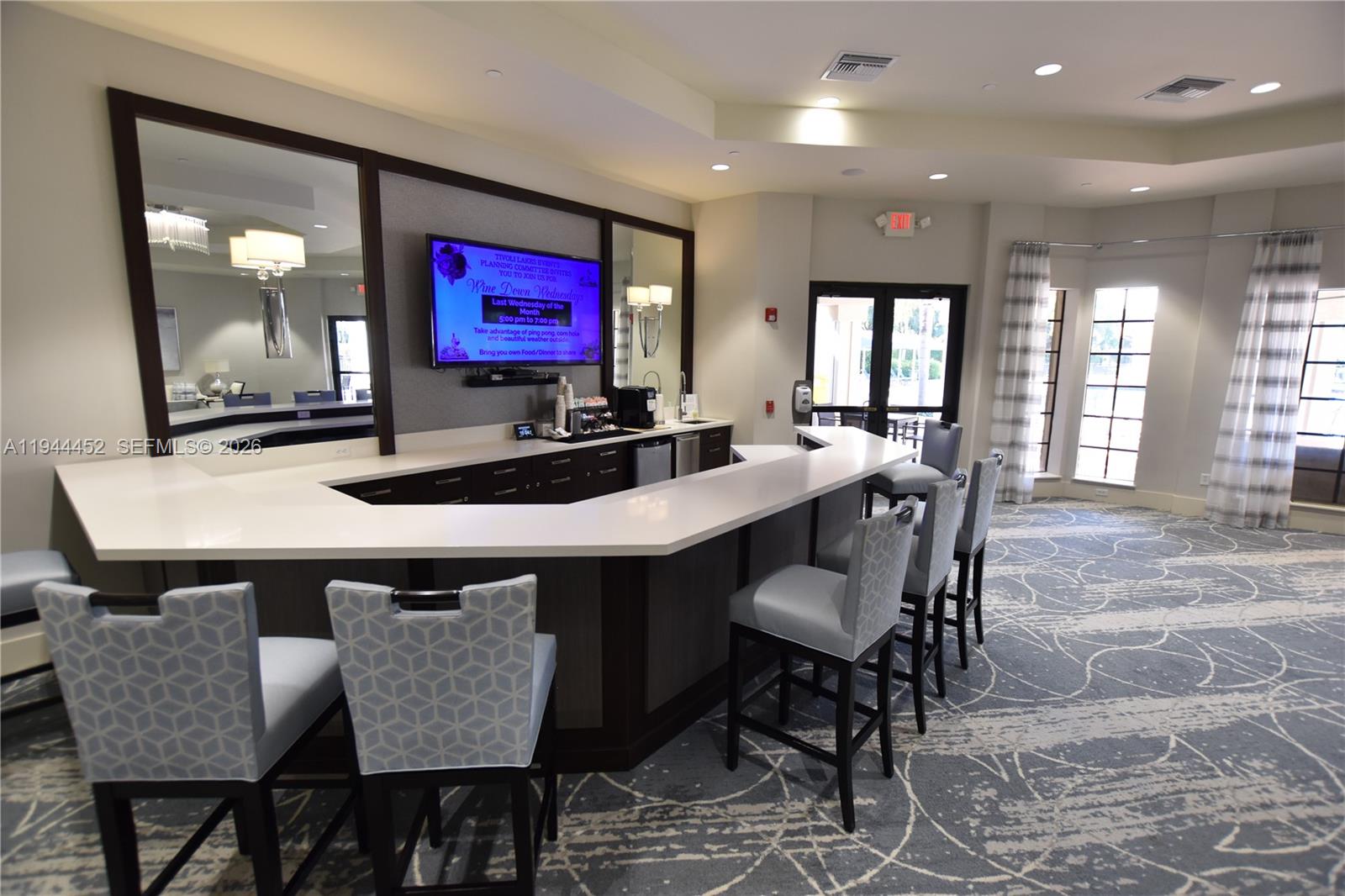 10086 Noceto Way Boynton Beach, FL 33437