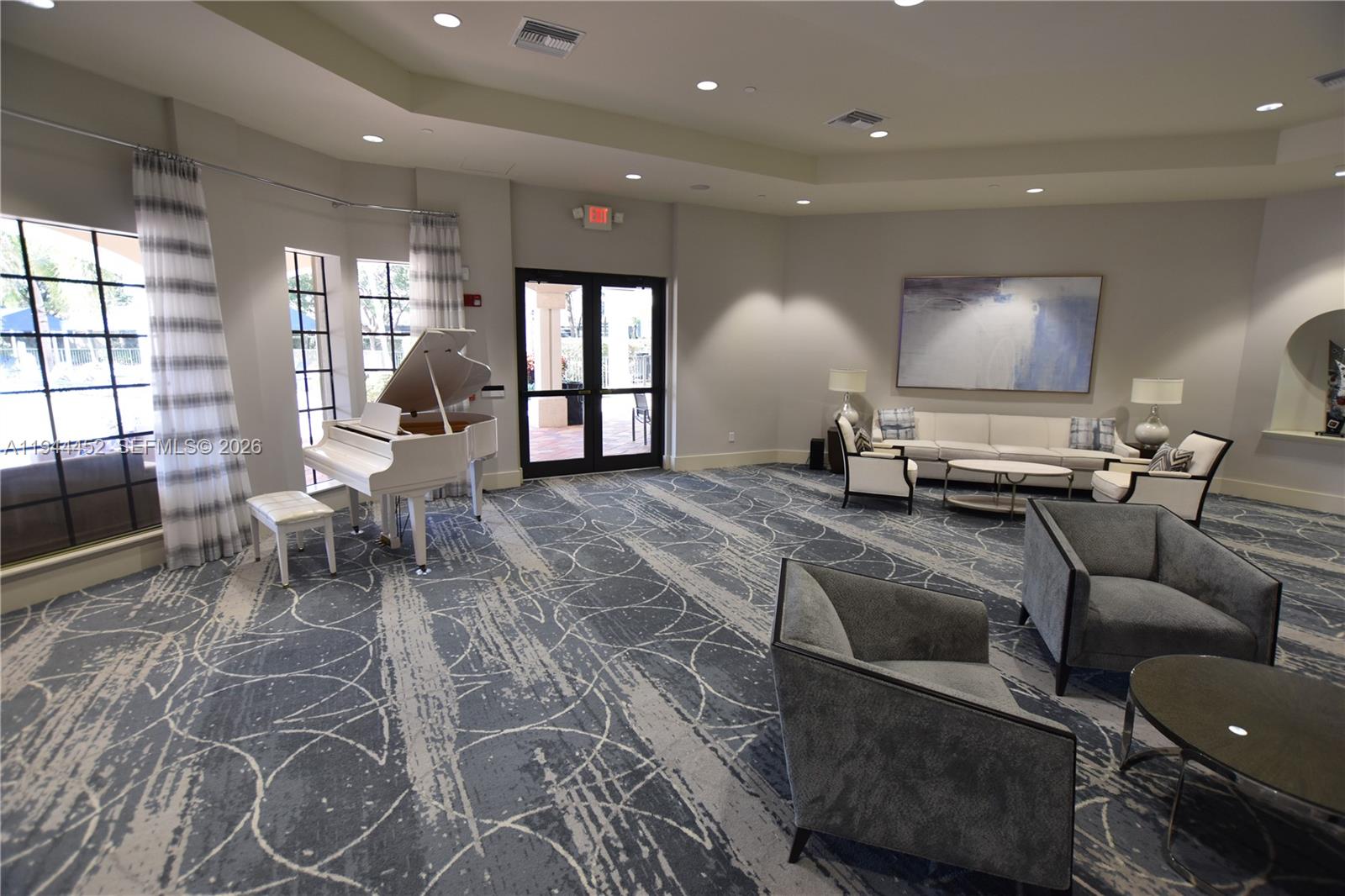 10086 Noceto Way Boynton Beach, FL 33437