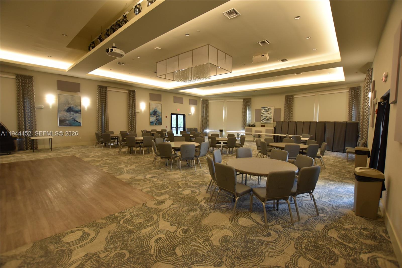 10086 Noceto Way Boynton Beach, FL 33437