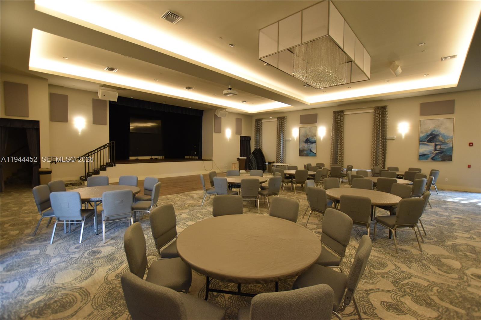 10086 Noceto Way Boynton Beach, FL 33437