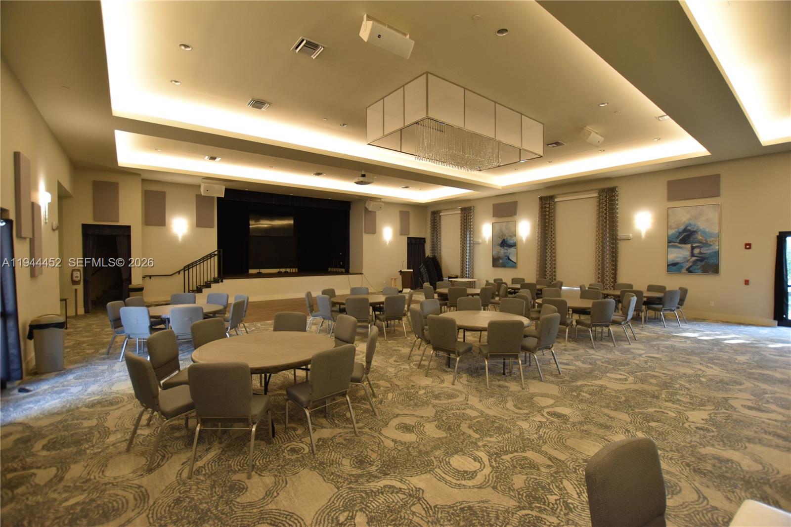 10086 Noceto Way Boynton Beach, FL 33437