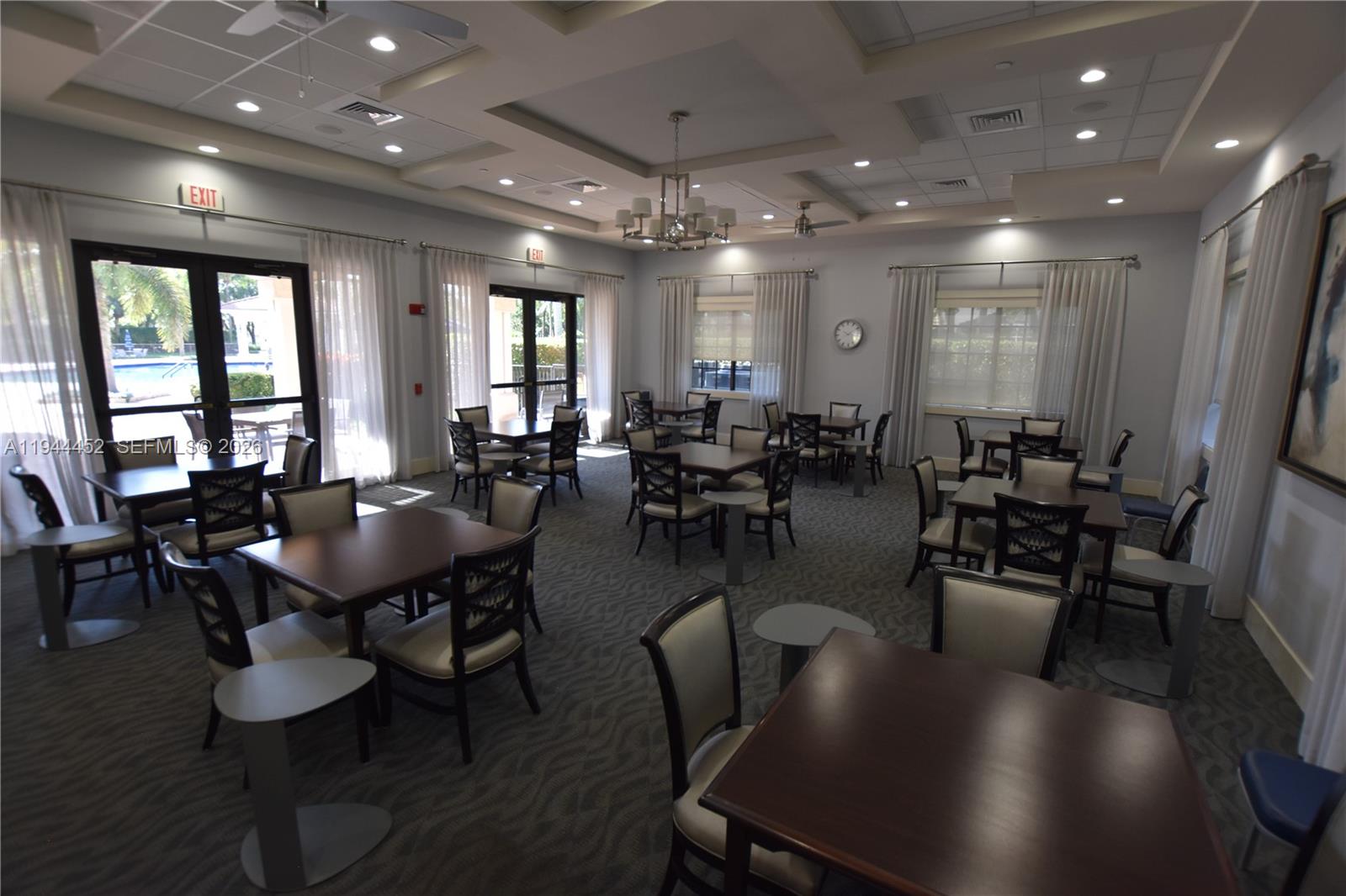 10086 Noceto Way Boynton Beach, FL 33437