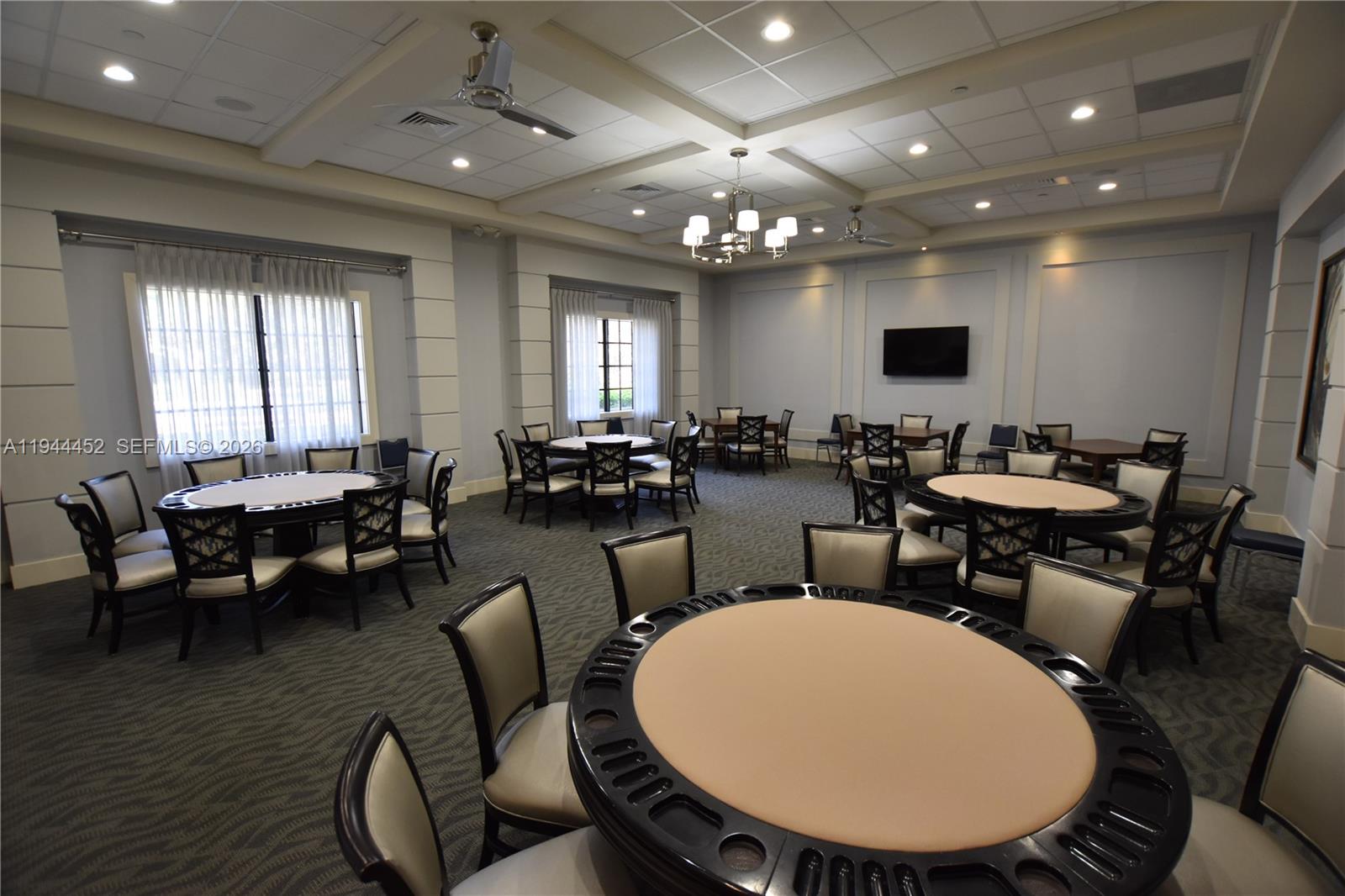 10086 Noceto Way Boynton Beach, FL 33437