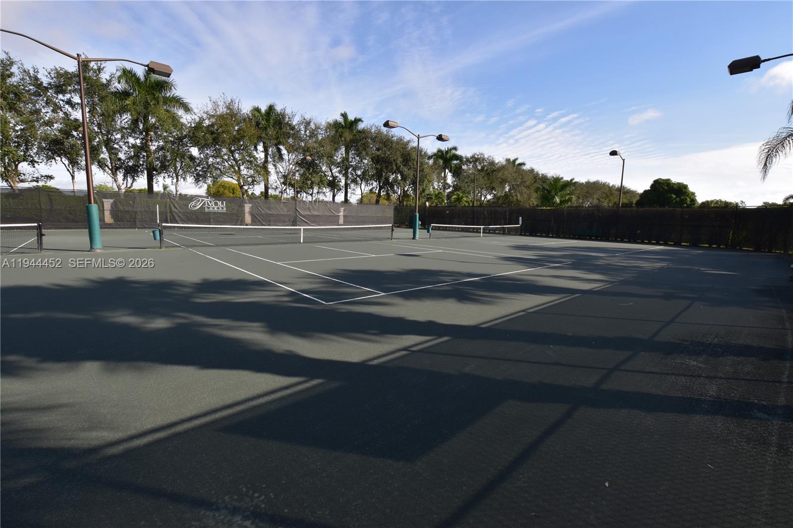 10086 Noceto Way Boynton Beach, FL 33437