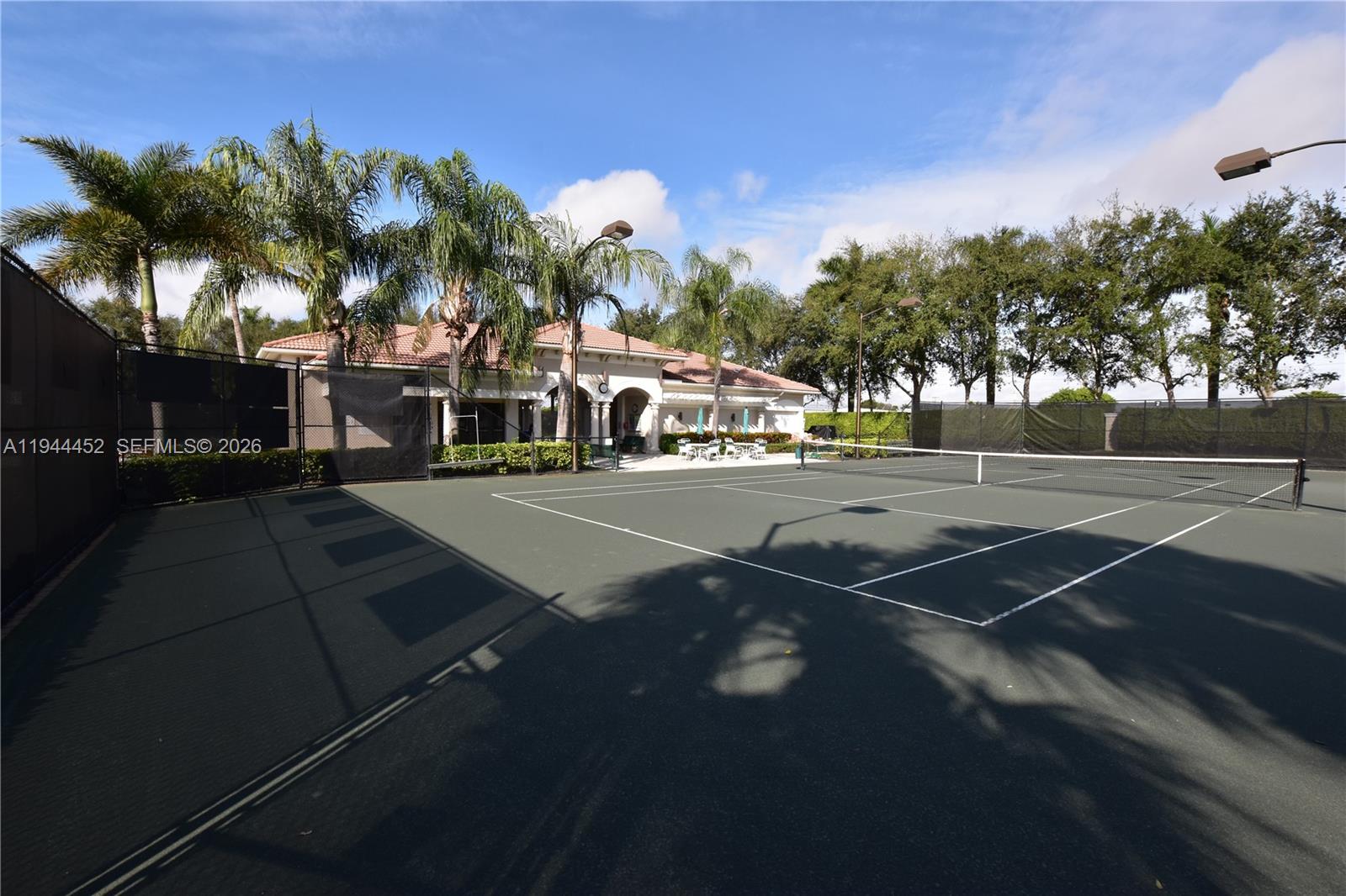 10086 Noceto Way Boynton Beach, FL 33437