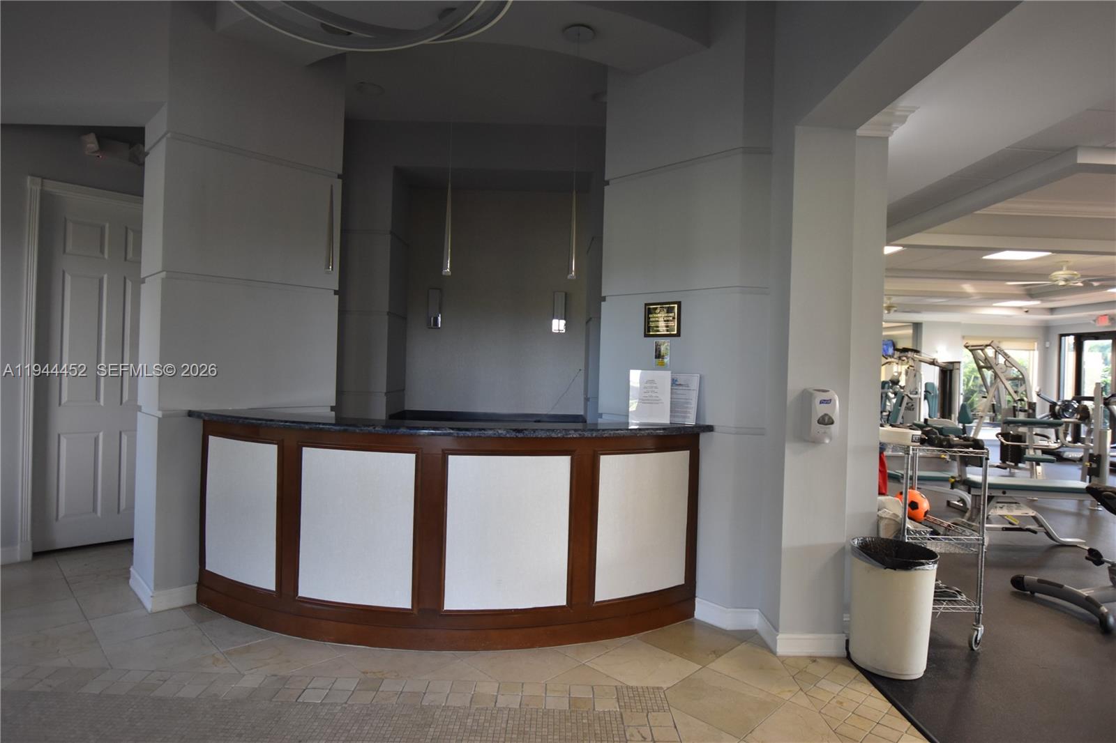 10086 Noceto Way Boynton Beach, FL 33437