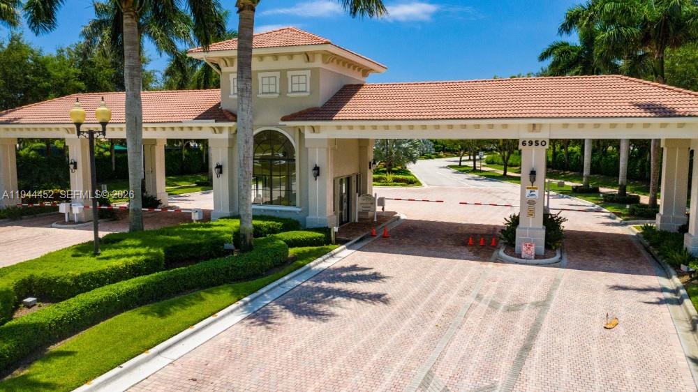 10086 Noceto Way Boynton Beach, FL 33437