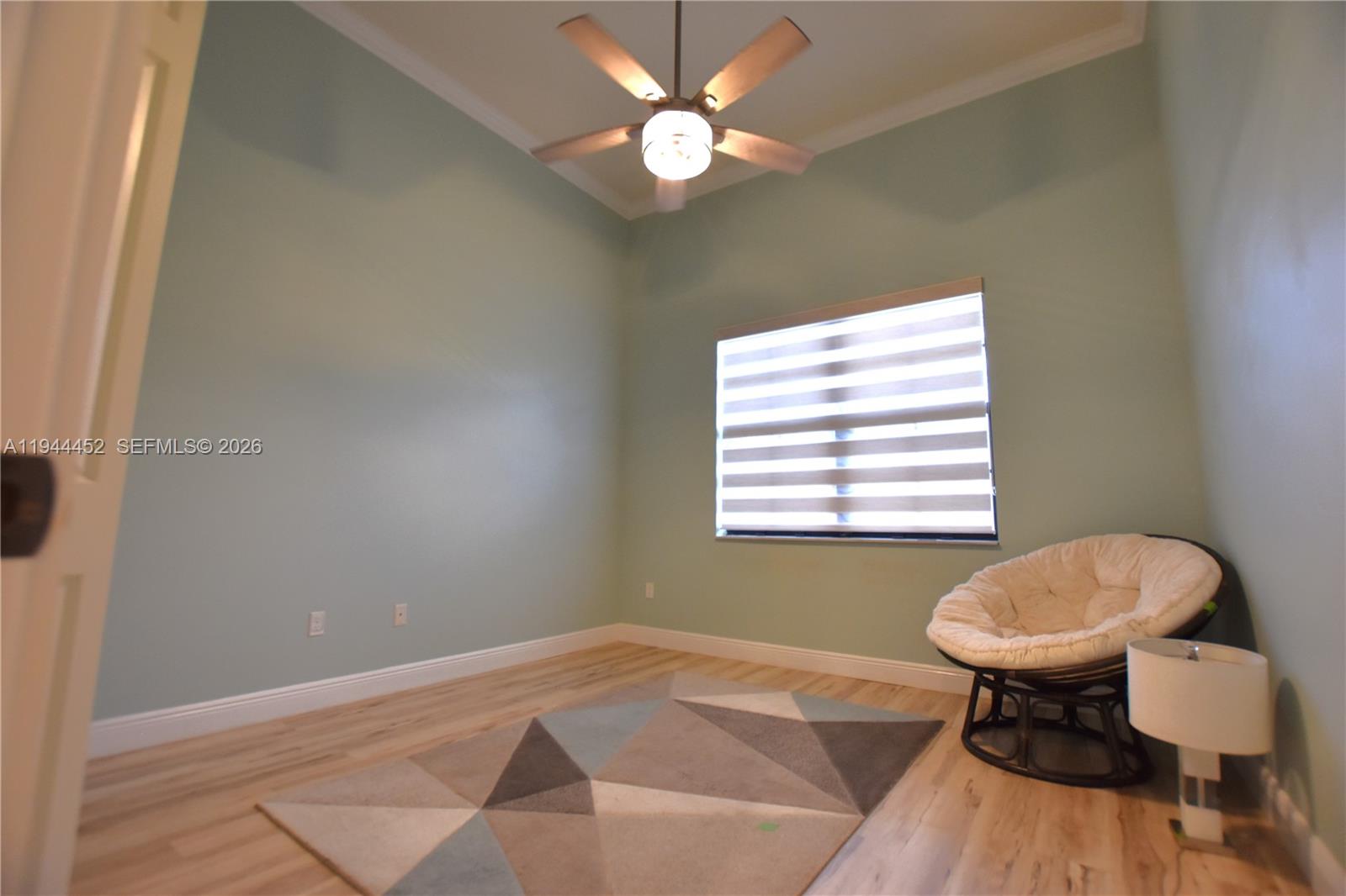 10086 Noceto Way Boynton Beach, FL 33437