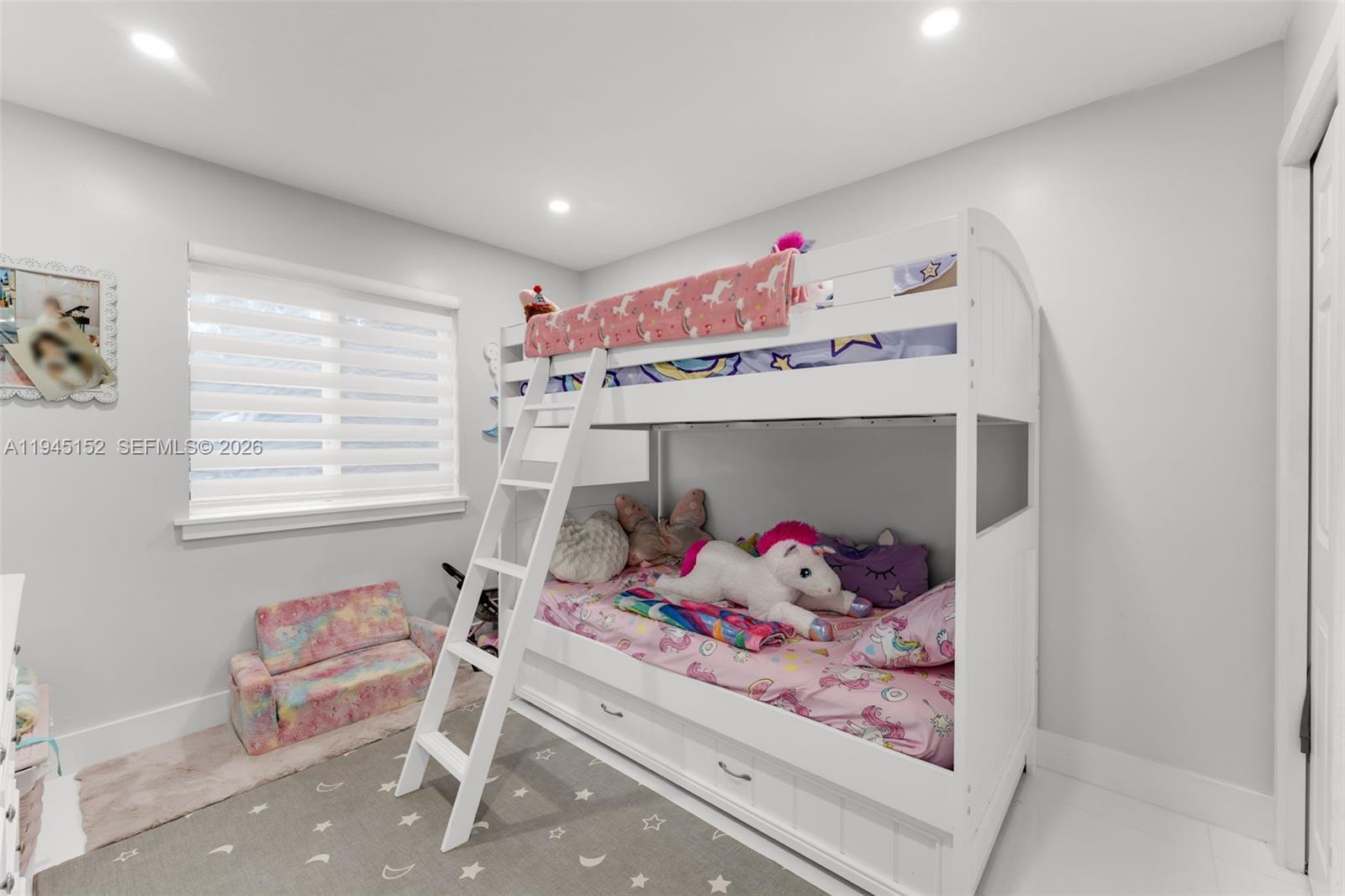 20512 SW 93rd Ave Cutler Bay, FL 33189