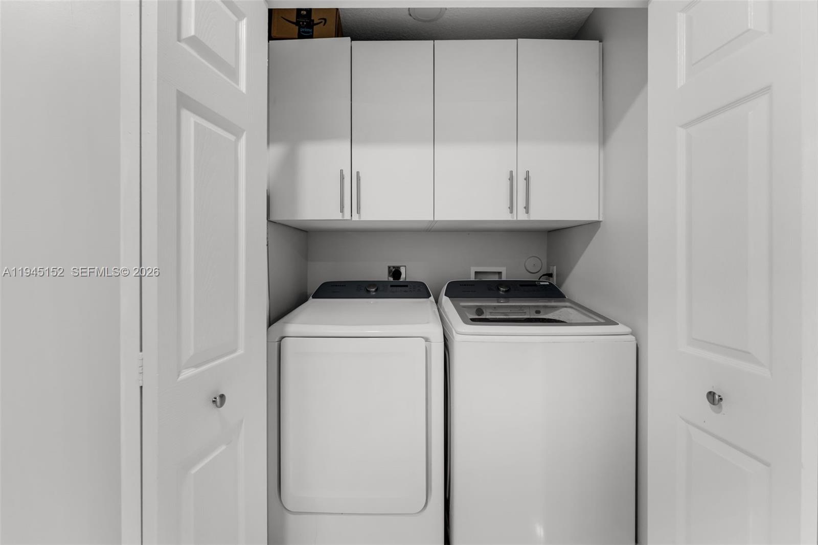 20512 SW 93rd Ave Cutler Bay, FL 33189