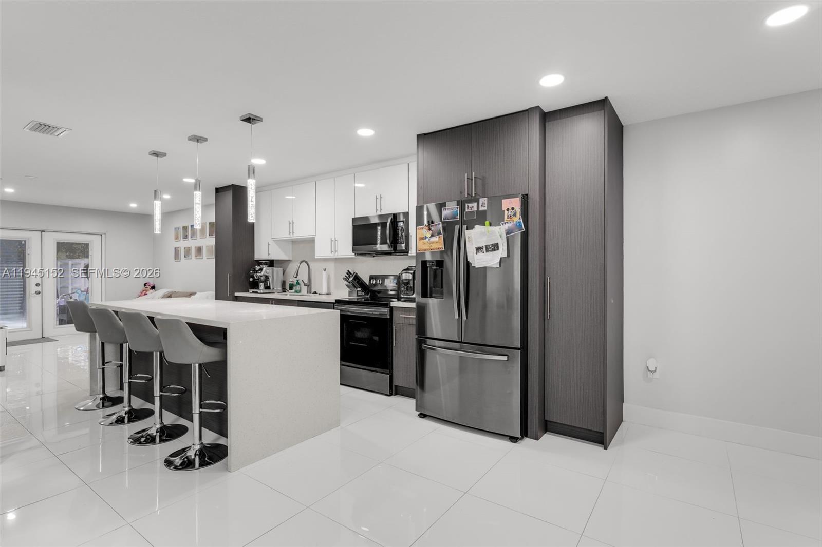 20512 SW 93rd Ave Cutler Bay, FL 33189