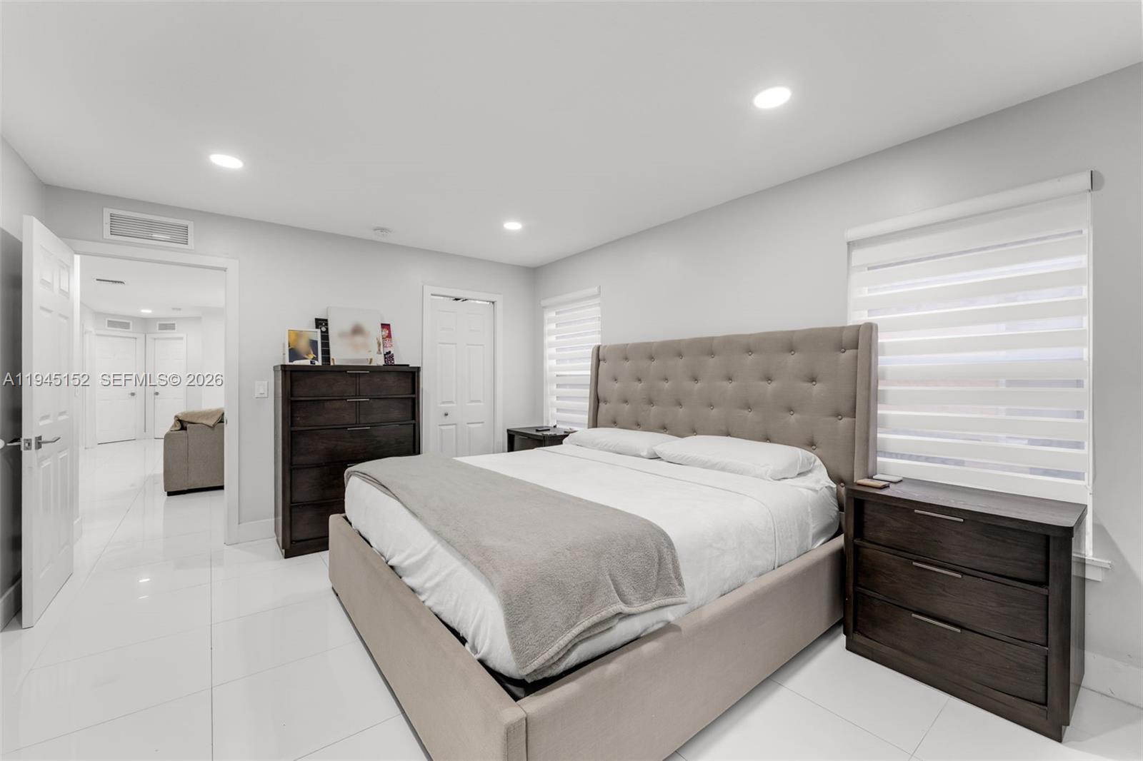 20512 SW 93rd Ave Cutler Bay, FL 33189