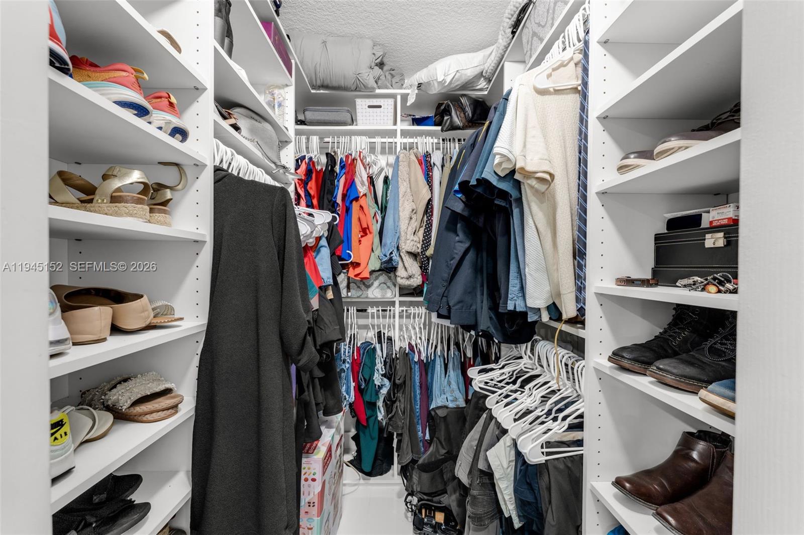 20512 SW 93rd Ave Cutler Bay, FL 33189