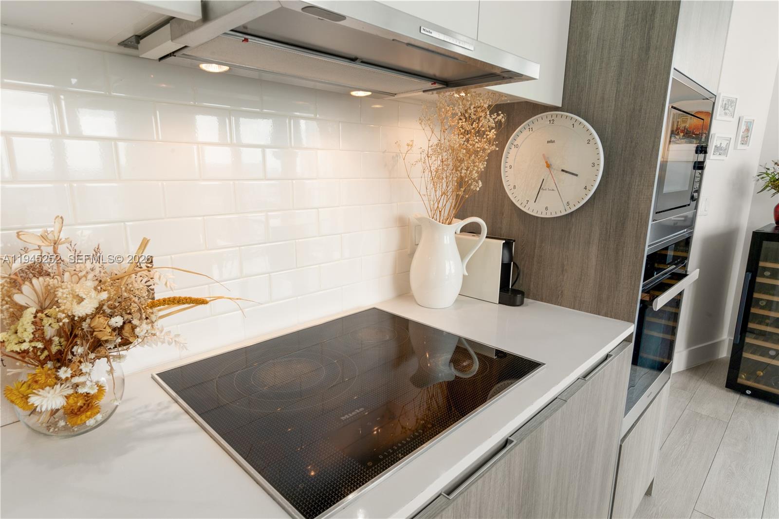 image Biscayne Beach Condo9