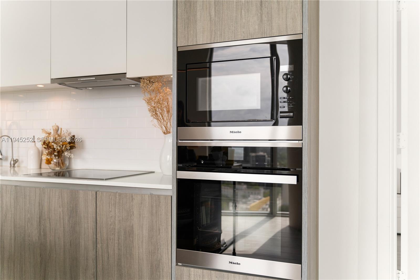 image Biscayne Beach Condo10