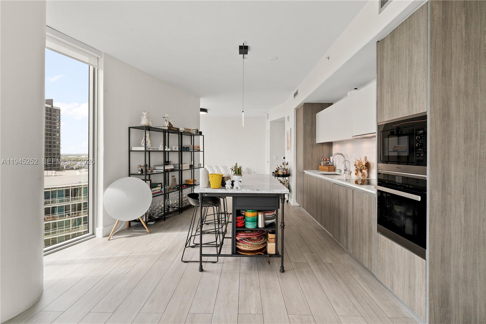 image Biscayne Beach Condo12