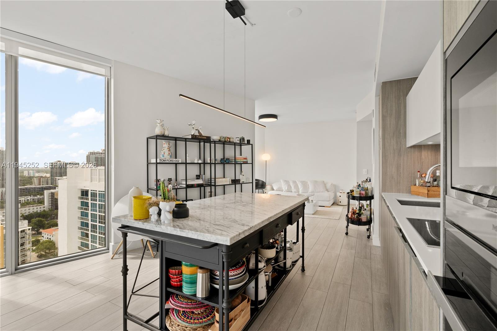 image Biscayne Beach Condo13