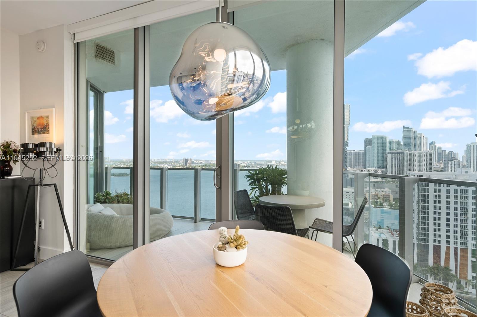image Biscayne Beach Condo15