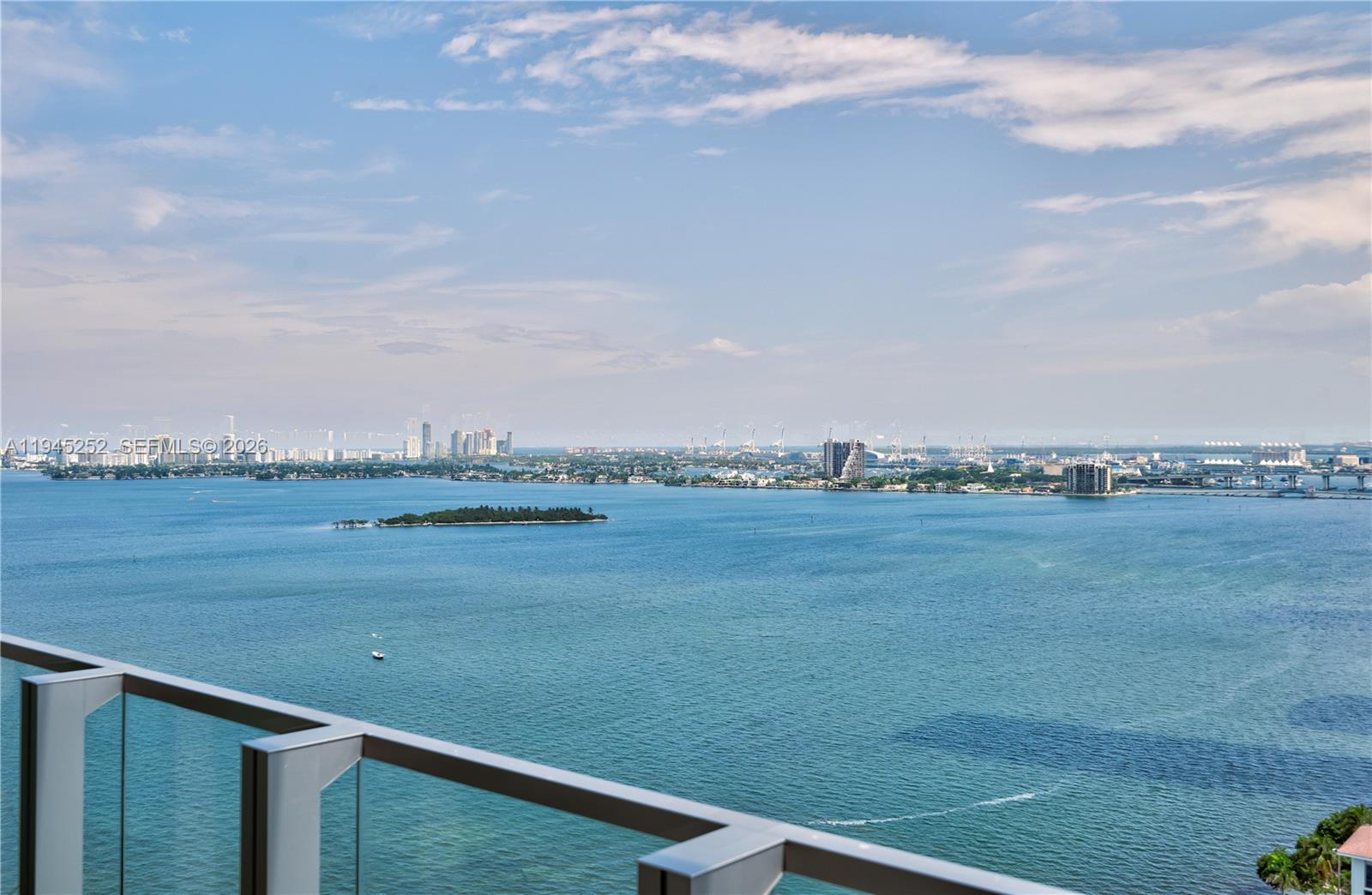 image Biscayne Beach Condo16
