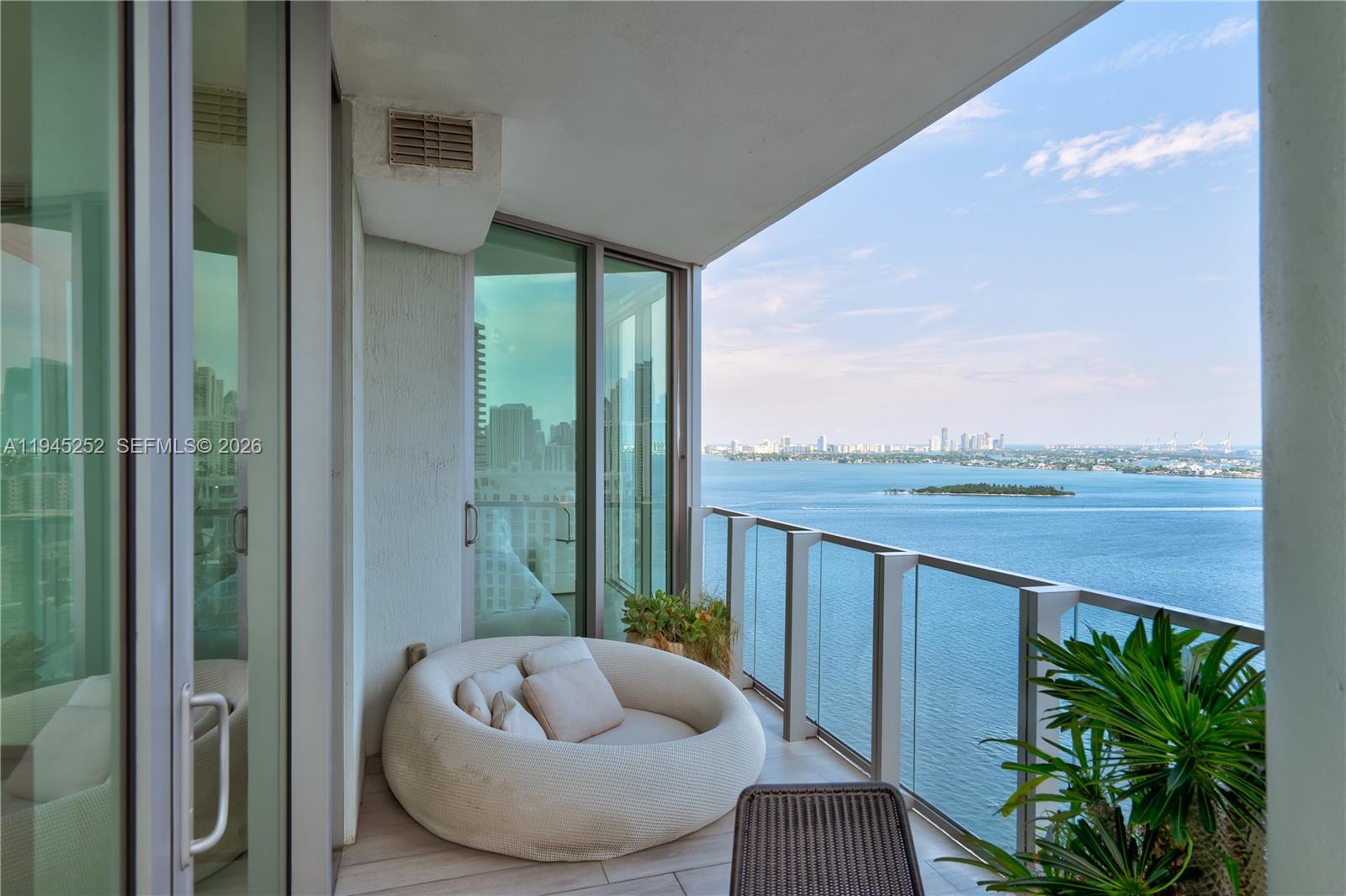 image Biscayne Beach Condo17