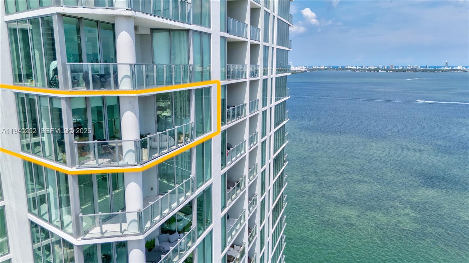 image Biscayne Beach Condo19