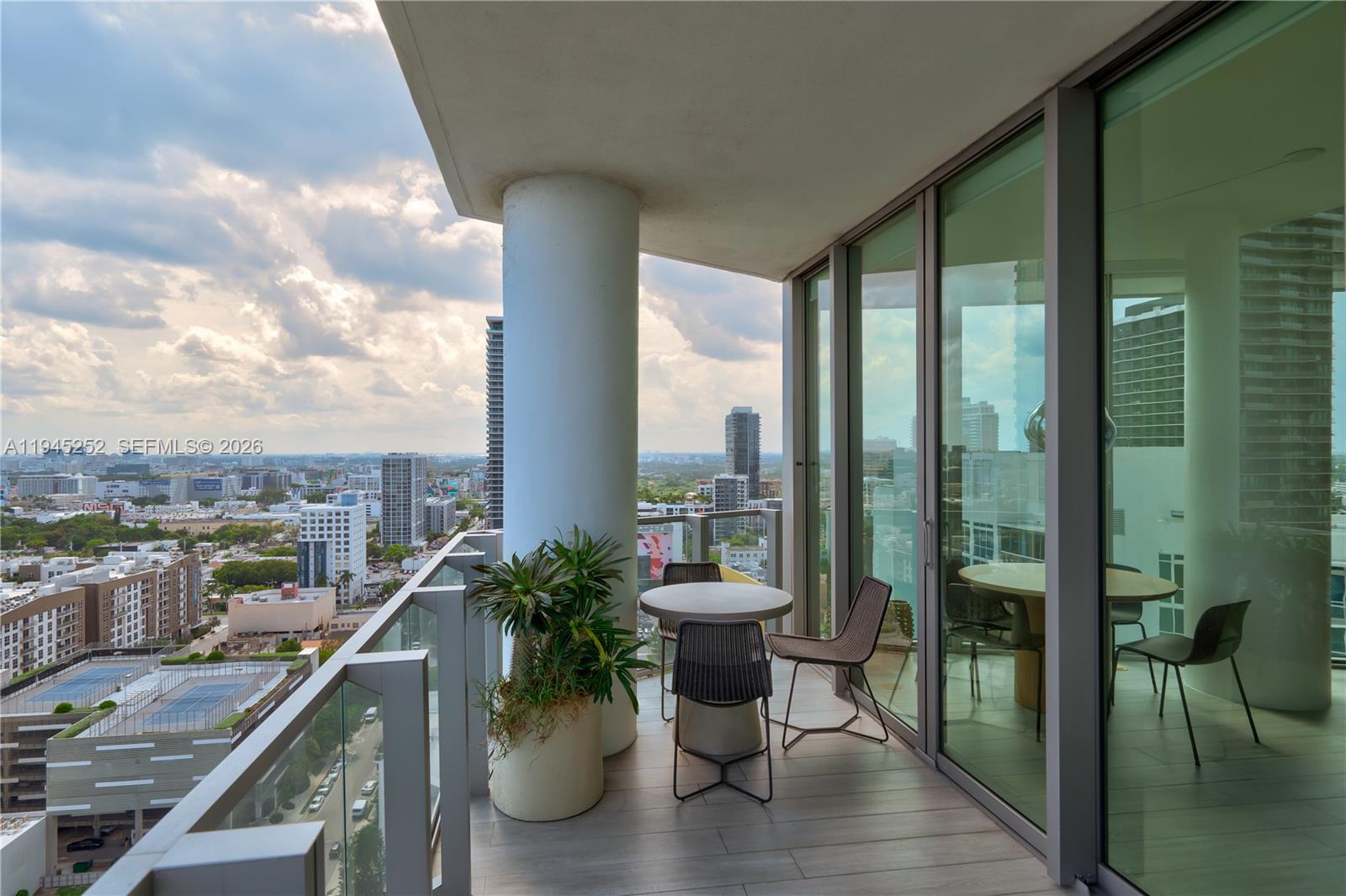 image Biscayne Beach Condo20
