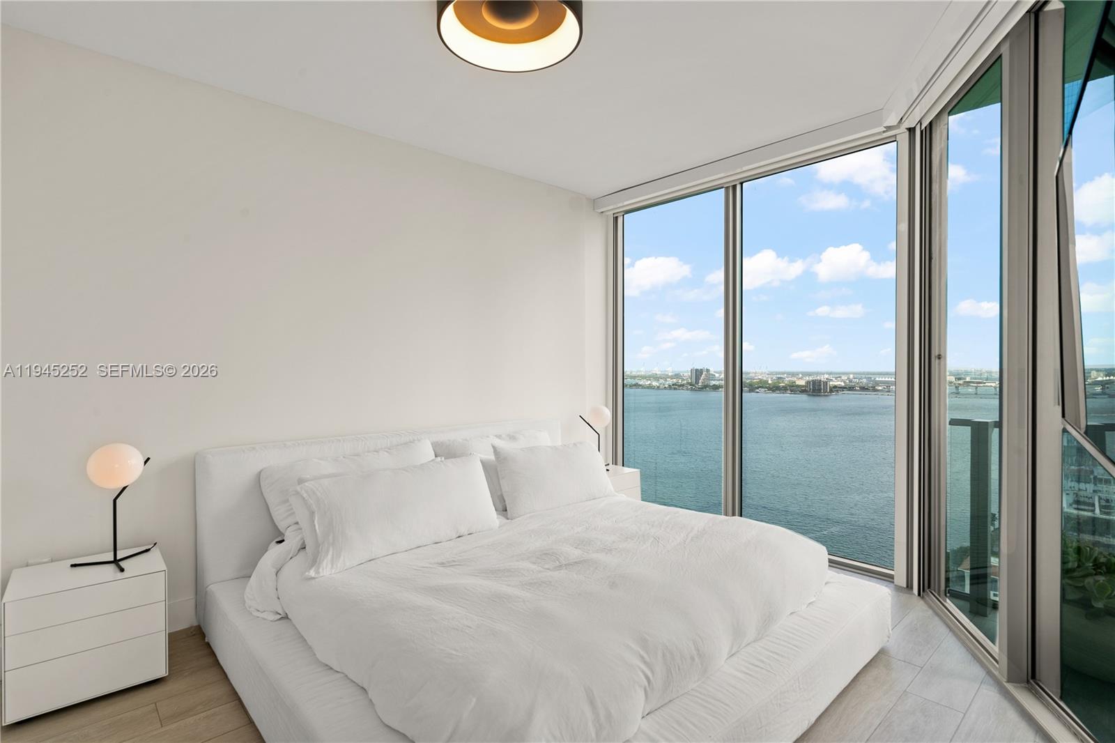 image Biscayne Beach Condo21