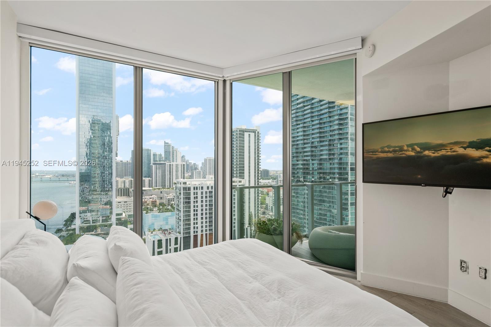 image Biscayne Beach Condo22