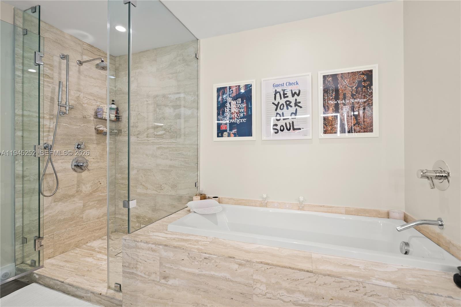 image Biscayne Beach Condo23