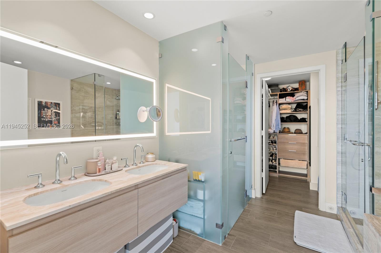 image Biscayne Beach Condo24