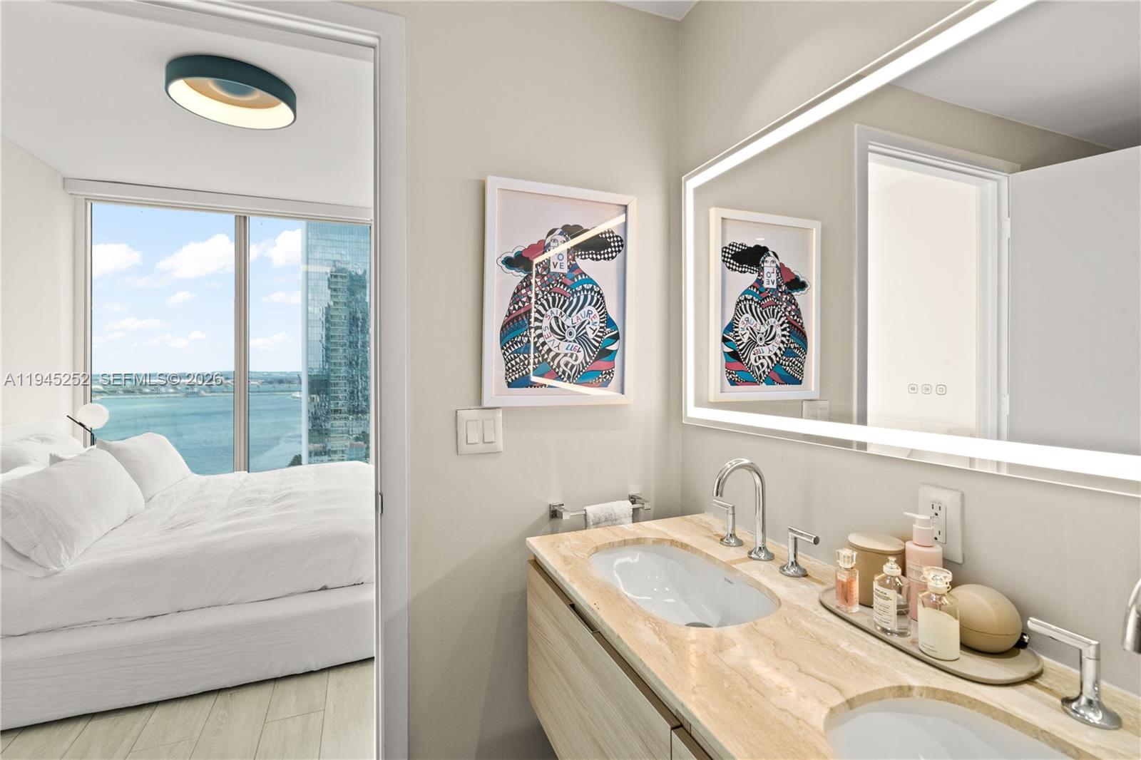 image Biscayne Beach Condo25
