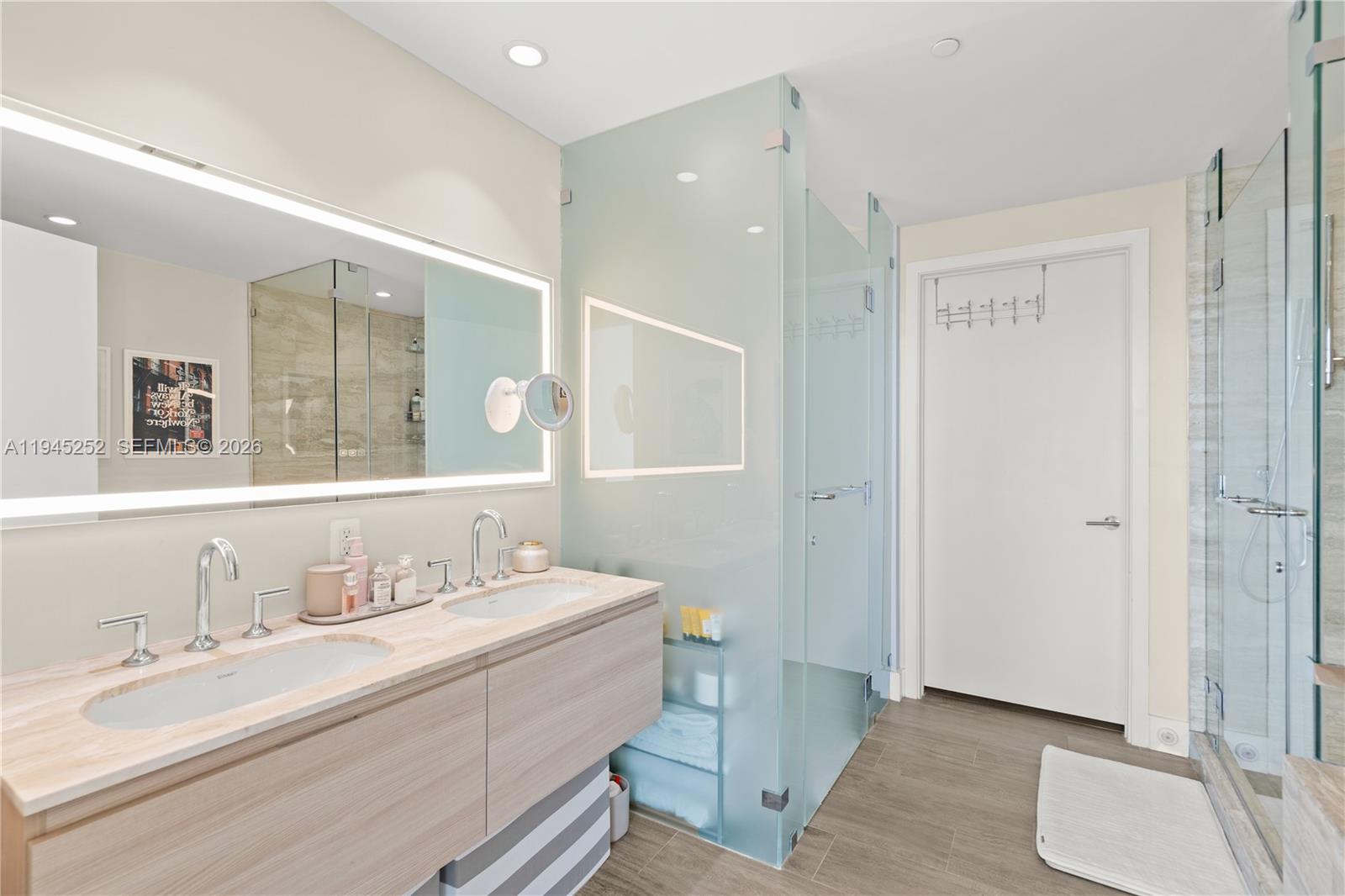 image Biscayne Beach Condo26