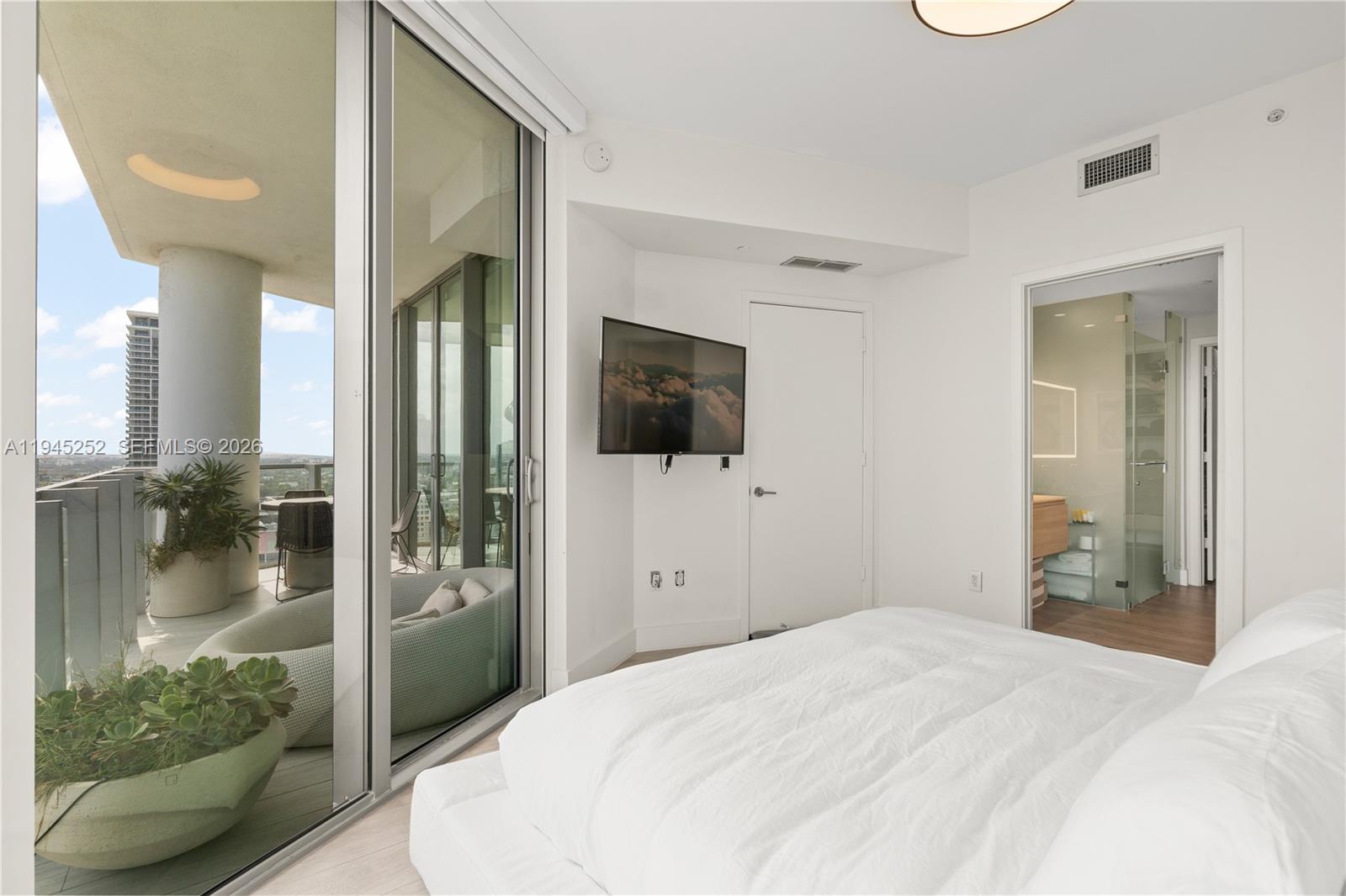image Biscayne Beach Condo27