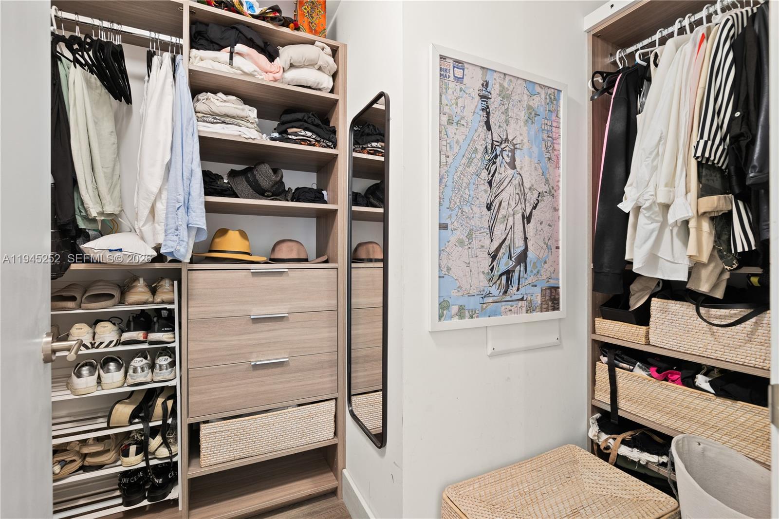 image Biscayne Beach Condo29