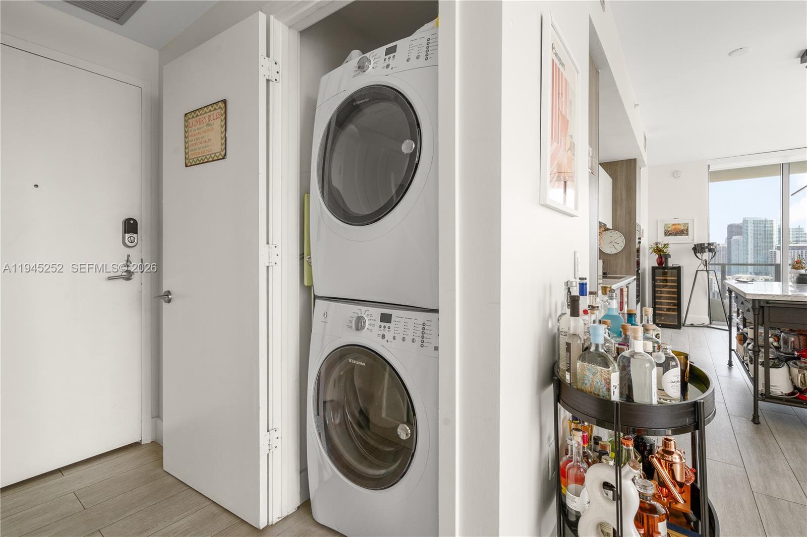 image Biscayne Beach Condo30