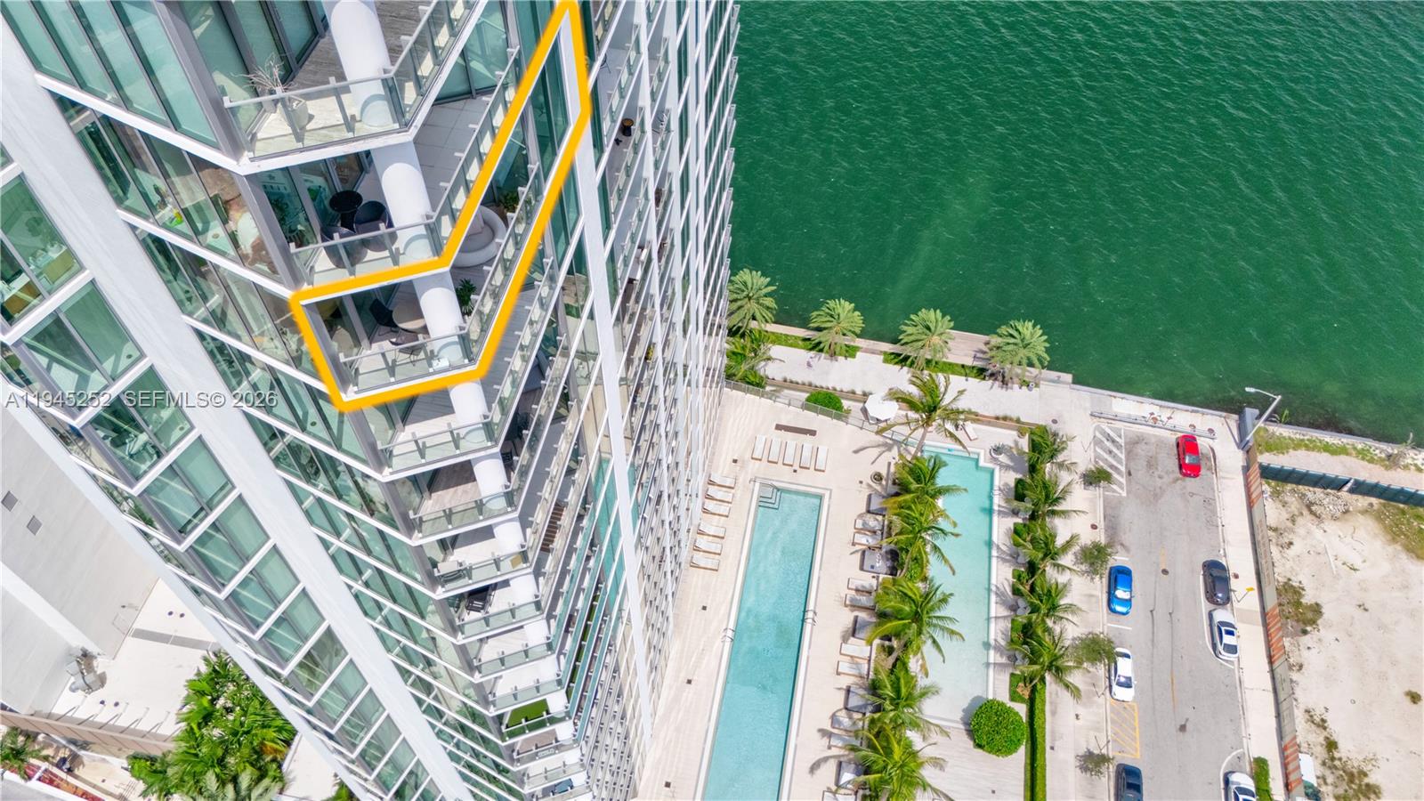 image Biscayne Beach Condo32