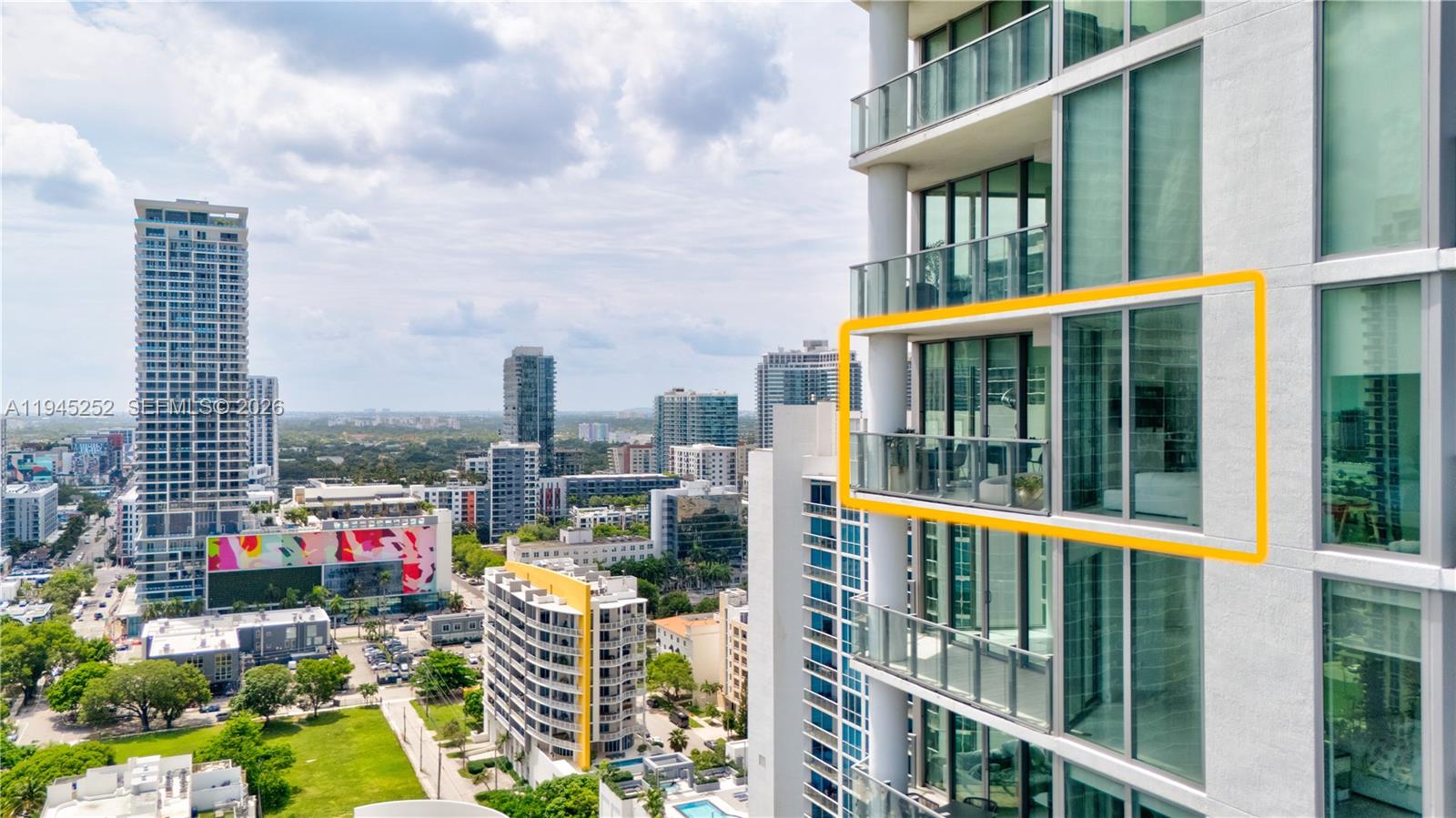 image Biscayne Beach Condo33