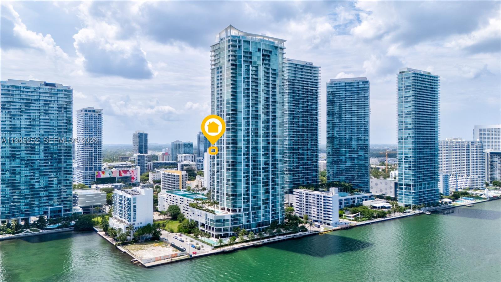 image Biscayne Beach Condo35