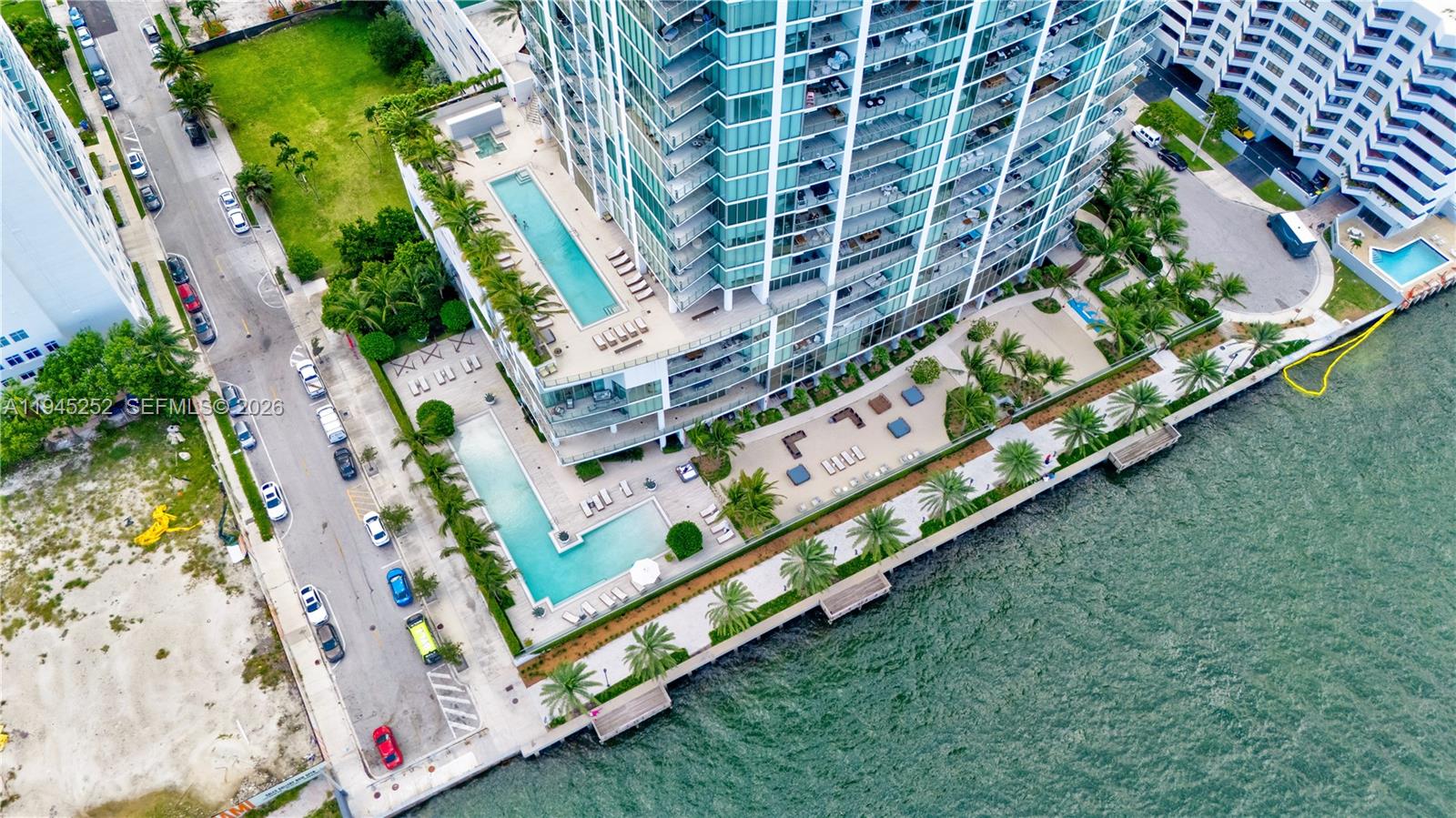 image Biscayne Beach Condo37