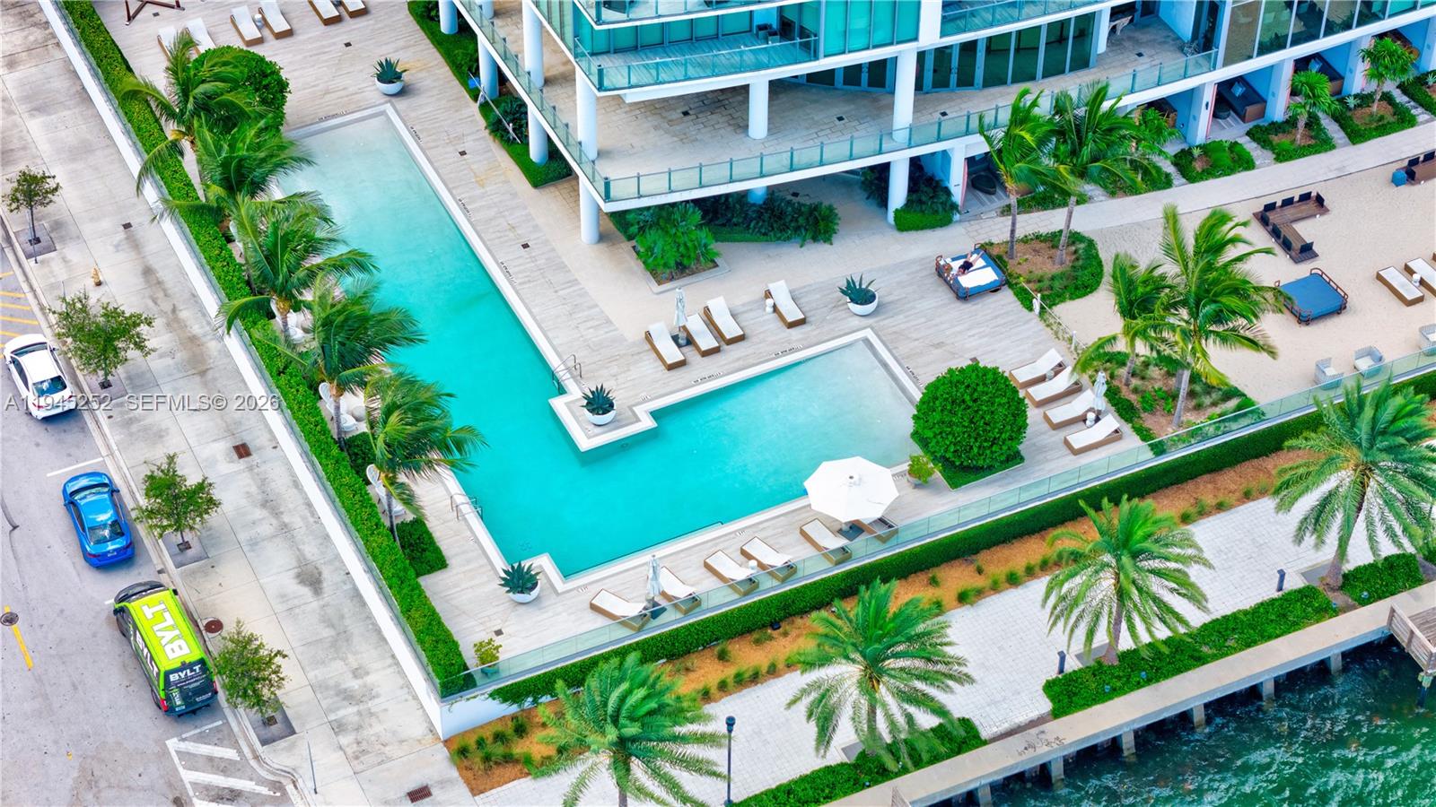 image Biscayne Beach Condo38