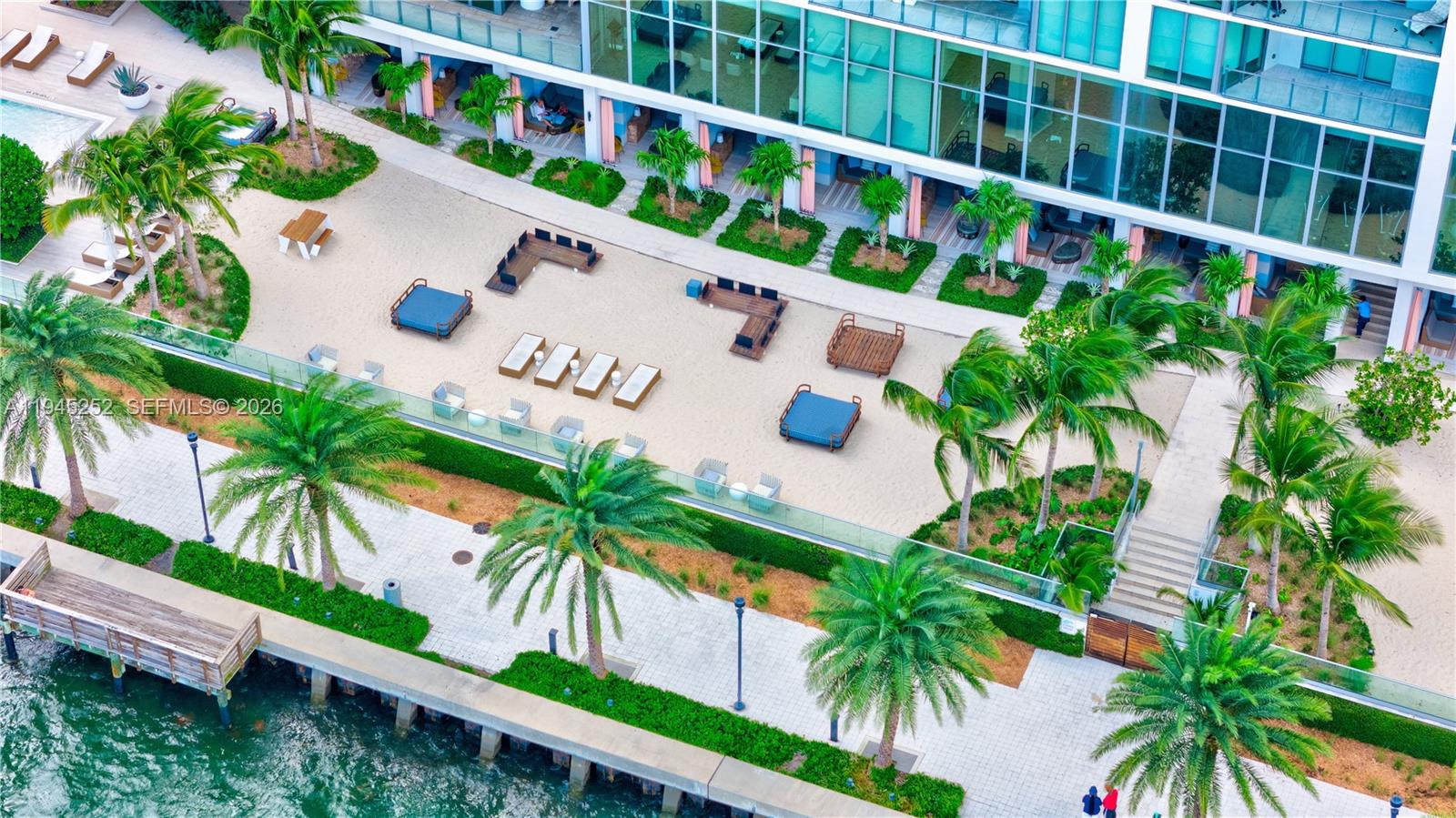 image Biscayne Beach Condo40