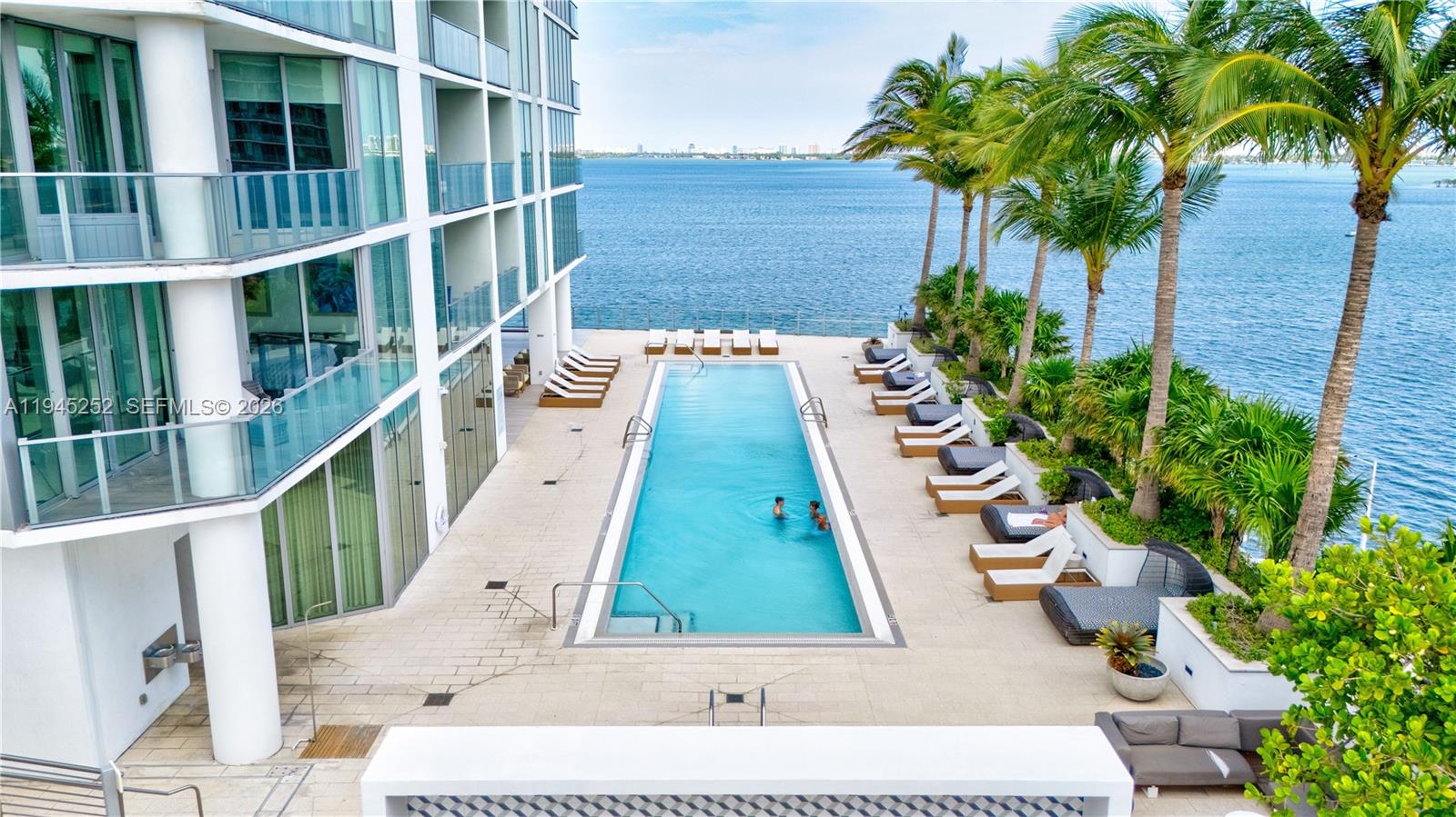 image Biscayne Beach Condo42