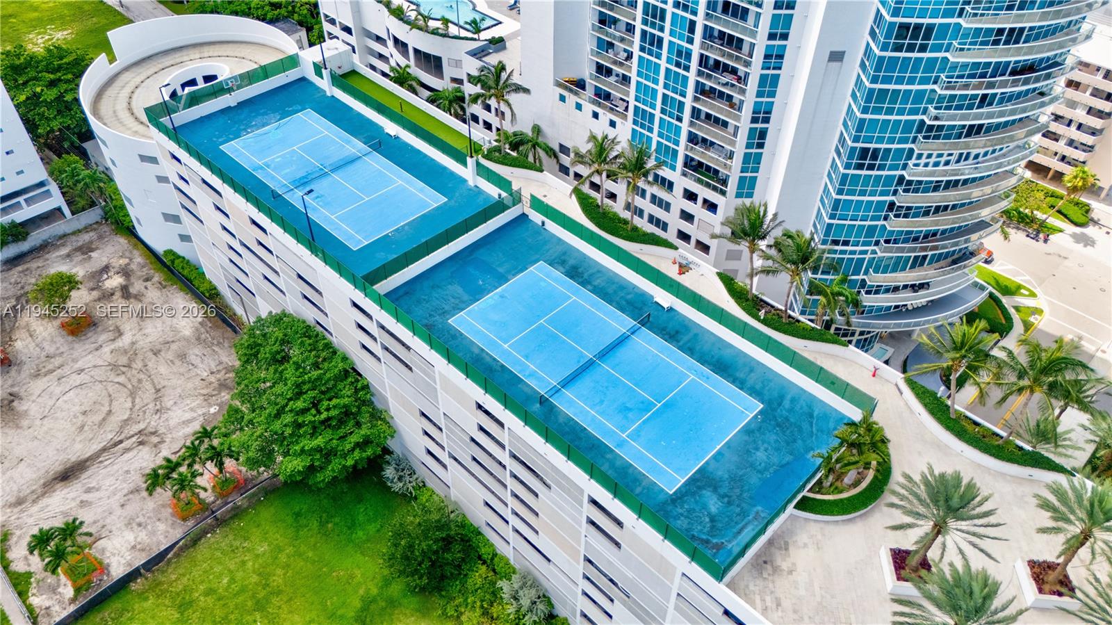 image Biscayne Beach Condo43