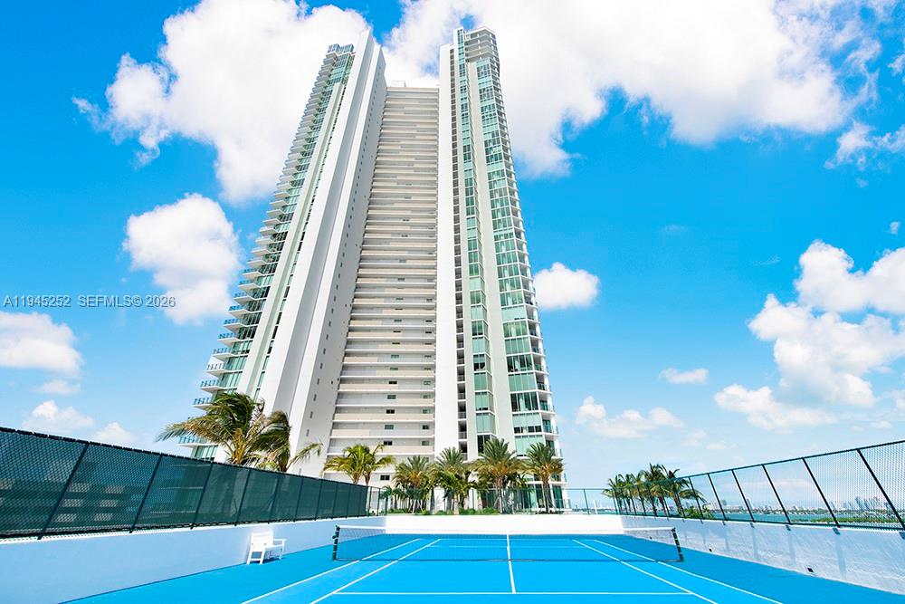image Biscayne Beach Condo44