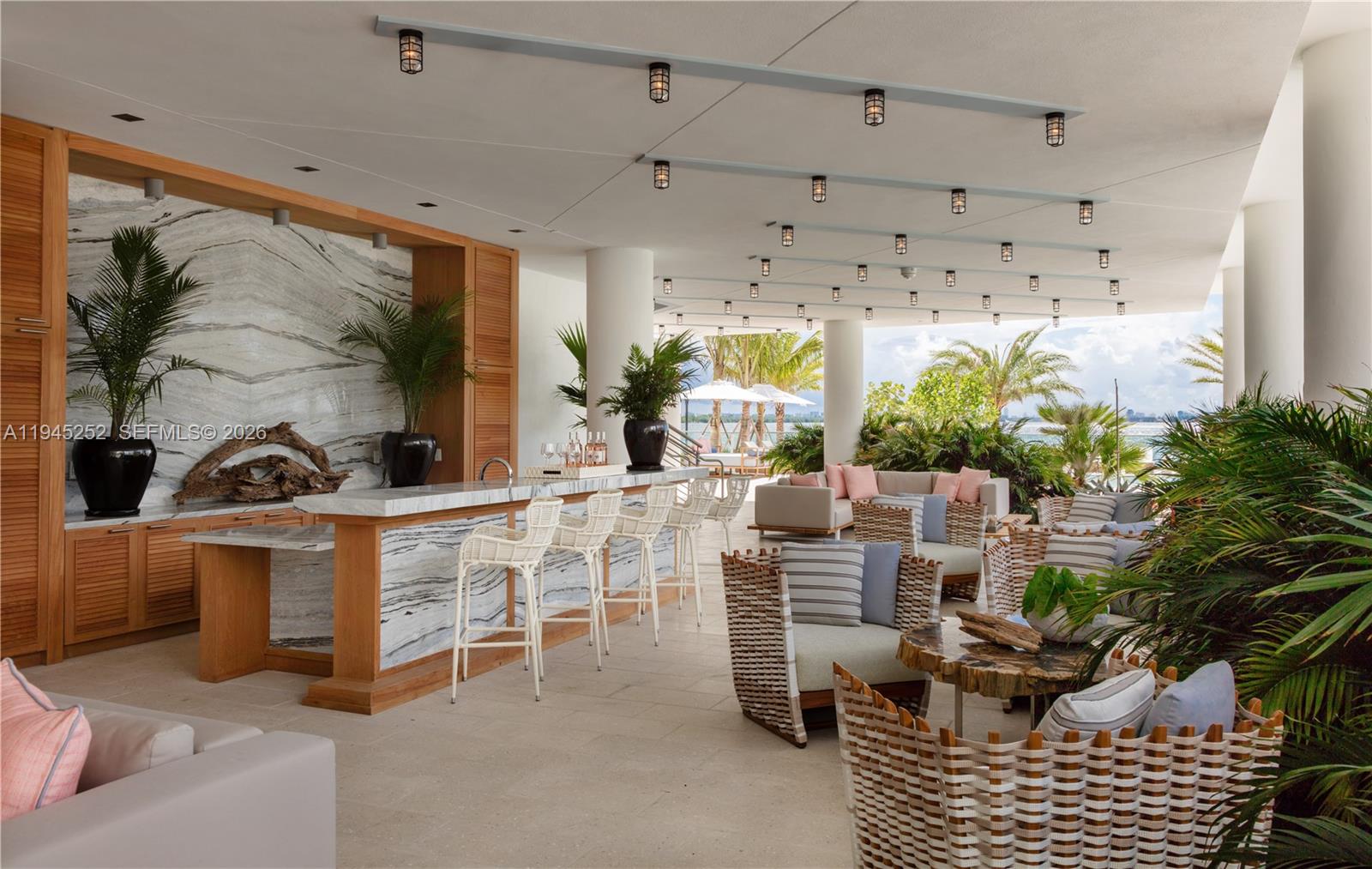 image Biscayne Beach Condo48