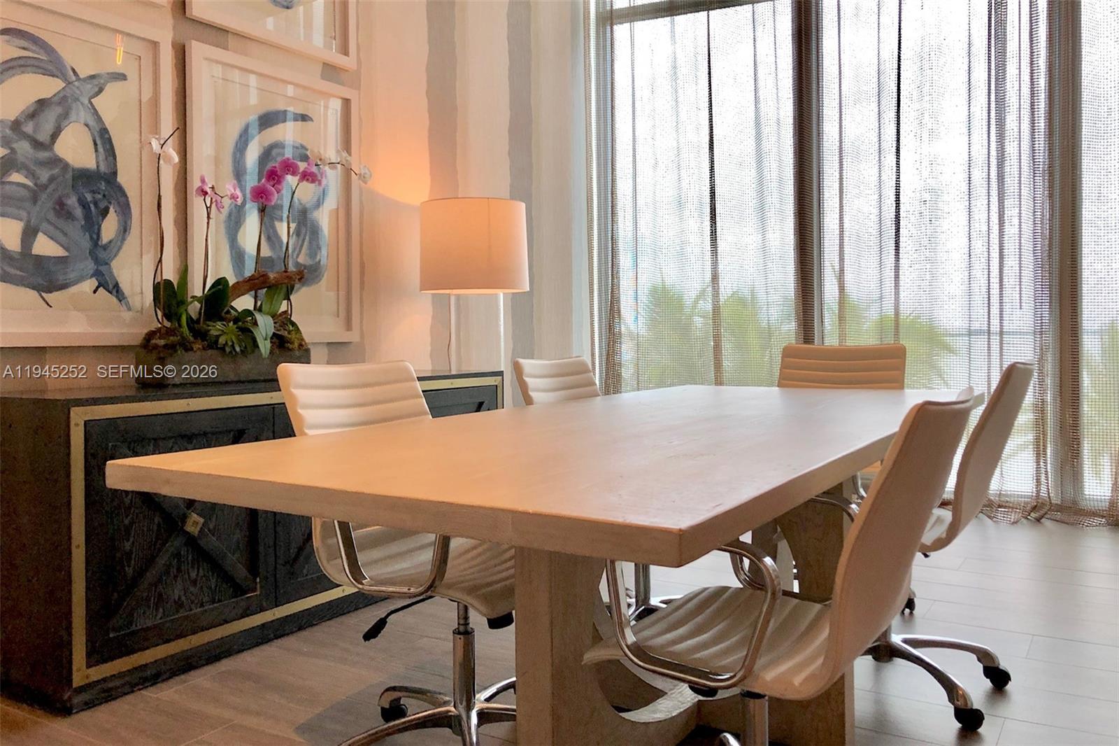 image Biscayne Beach Condo51