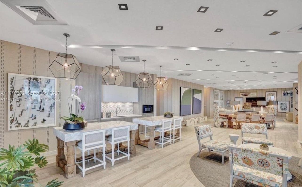 image Biscayne Beach Condo52