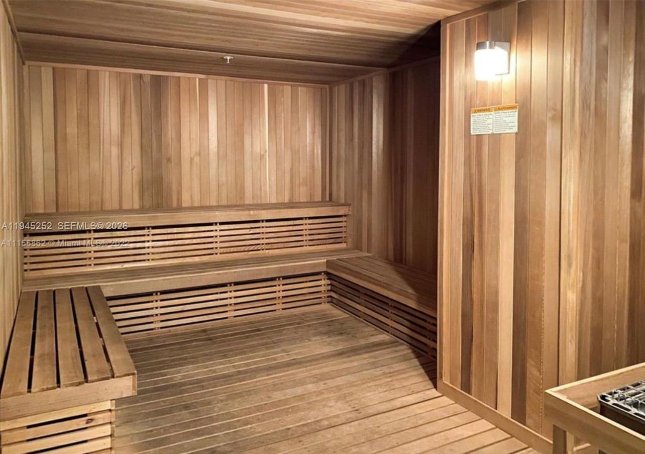 image Biscayne Beach Condo55