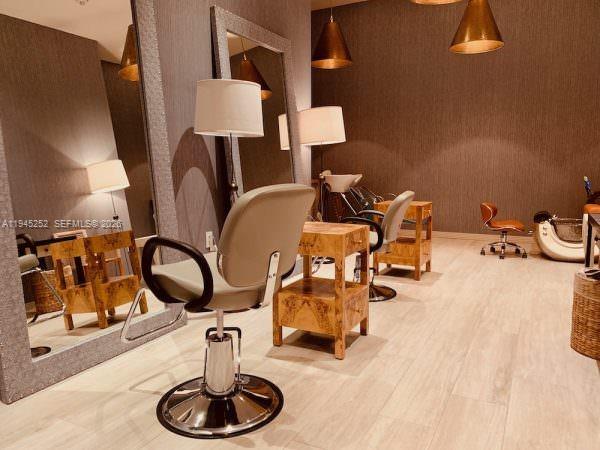 image Biscayne Beach Condo56